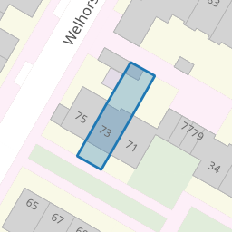 Perceel ZDT01-A-4081