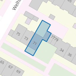 Perceel ZDT01-A-4082