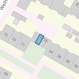 Perceel ZDT01-A-4083