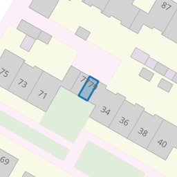 Perceel ZDT01-A-4084