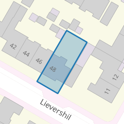 Perceel ZDT01-A-4092