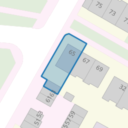 Perceel ZDT01-A-4093