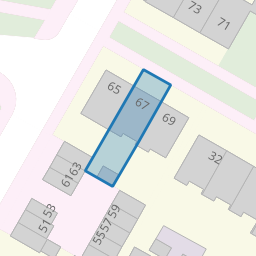 Perceel ZDT01-A-4094