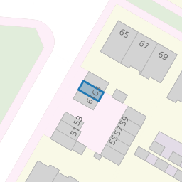 Perceel ZDT01-A-4096