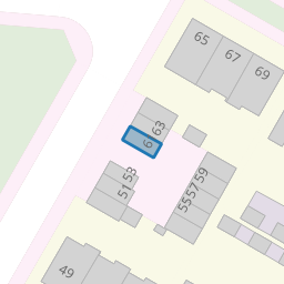 Perceel ZDT01-A-4097