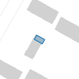 Perceel ZDT01-A-4100