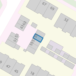 Perceel ZDT01-A-4101