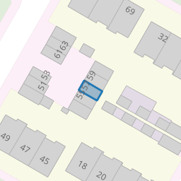 Perceel ZDT01-A-4102