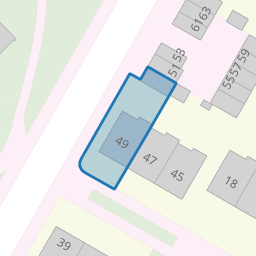 Perceel ZDT01-A-4104