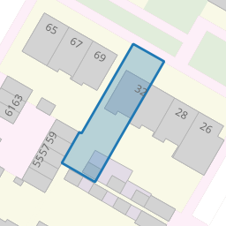 Perceel ZDT01-A-4107