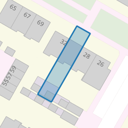 Perceel ZDT01-A-4108