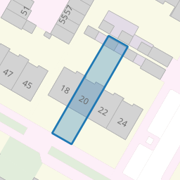 Perceel ZDT01-A-4112