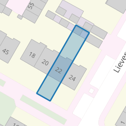 Perceel ZDT01-A-4113