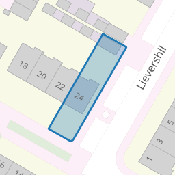 Perceel ZDT01-A-4114