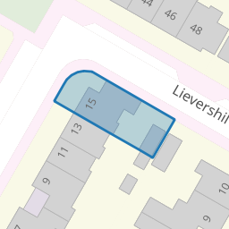 Perceel ZDT01-A-4115