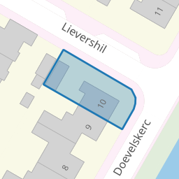 Perceel ZDT01-A-4123