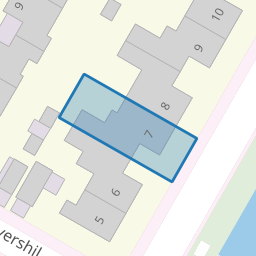 Perceel ZDT01-A-4126