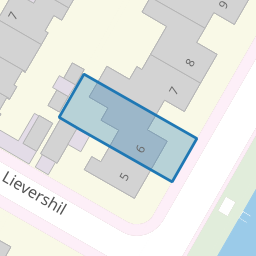 Perceel ZDT01-A-4127