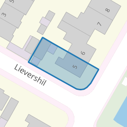 Perceel ZDT01-A-4128