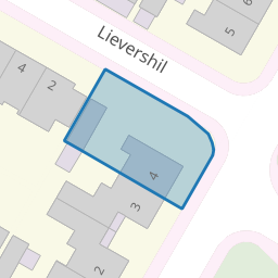 Perceel ZDT01-A-4129