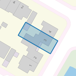 Perceel ZDT01-A-4130