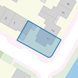 Perceel ZDT01-A-4132