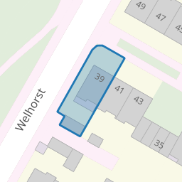 Perceel ZDT01-A-4133