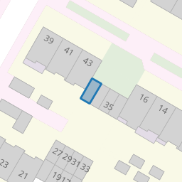 Perceel ZDT01-A-4136