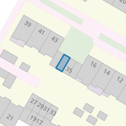 Perceel ZDT01-A-4137