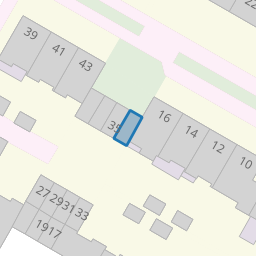 Perceel ZDT01-A-4139