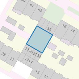 Perceel ZDT01-A-4140