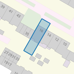 Perceel ZDT01-A-4141