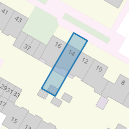 Perceel ZDT01-A-4142