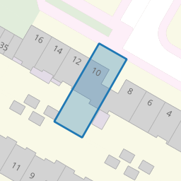 Perceel ZDT01-A-4144