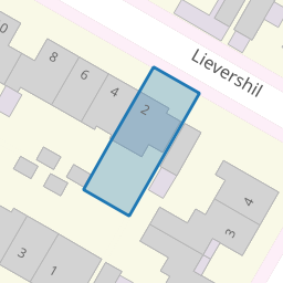 Perceel ZDT01-A-4148