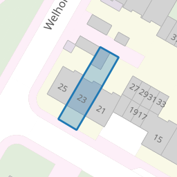 Perceel ZDT01-A-4150