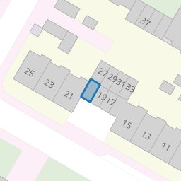 Perceel ZDT01-A-4153