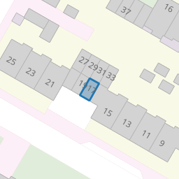 Perceel ZDT01-A-4154