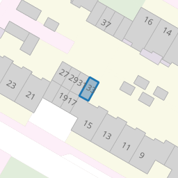 Perceel ZDT01-A-4155