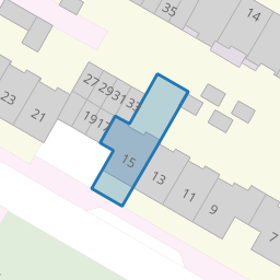 Perceel ZDT01-A-4156