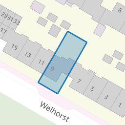 Perceel ZDT01-A-4159