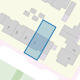 Perceel ZDT01-A-4163