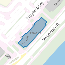 Perceel ZDT01-A-4169