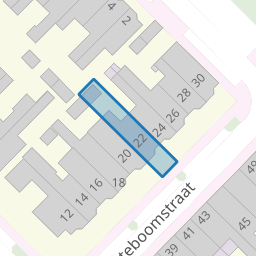 Perceel ZDT01-A-4175