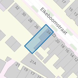 Perceel ZDT01-A-4176