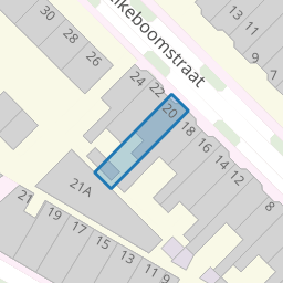 Perceel ZDT01-A-4178