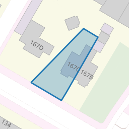 Perceel ZDT01-A-4181