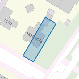 Perceel ZDT01-A-4182