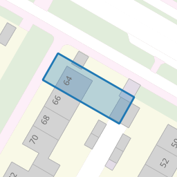 Perceel ZDT01-A-4184