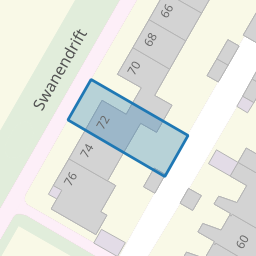 Perceel ZDT01-A-4188